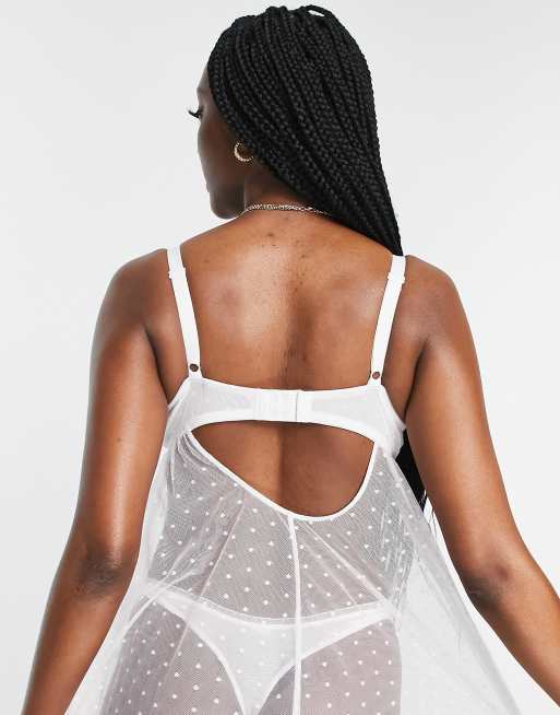 https://images.asos-media.com/products/ivory-rose-fuller-bust-bridal-lace-and-spot-mesh-babydoll-in-white/201556002-2?$n_640w$&wid=513&fit=constrain