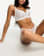 Thumbnail 3 of 3