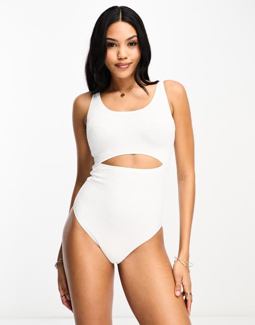 Swimsuits for petite small sales bust