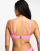 Thumbnail 2 of 4