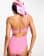 Thumbnail 2 of 4