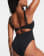 Thumbnail 2 of 4