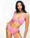 Thumbnail 1 of 4