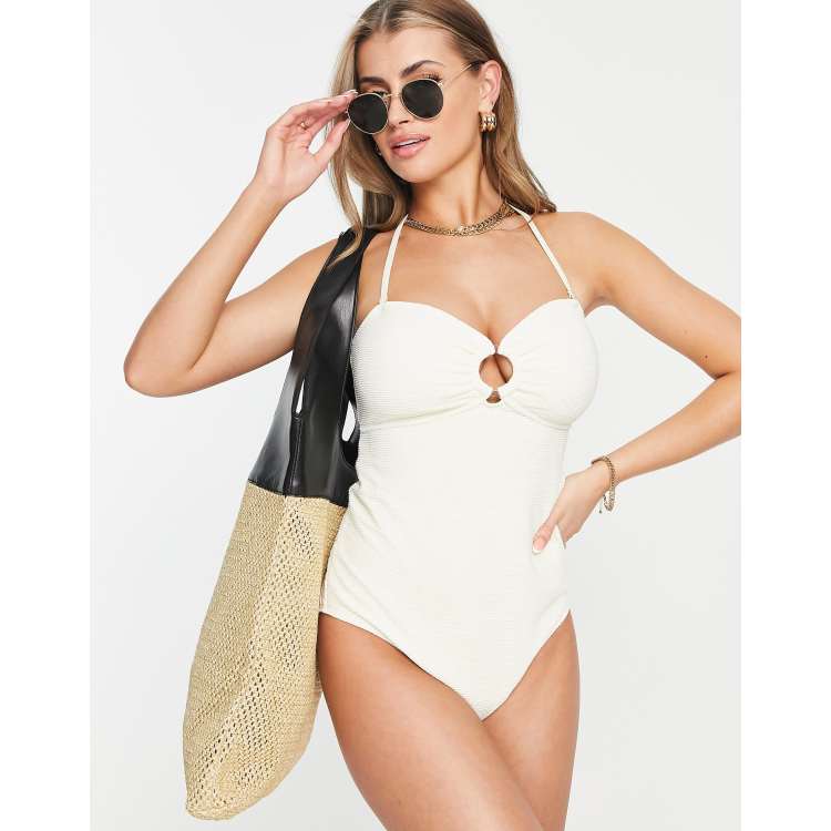 201827344-1-cream?$n_750w$&wid