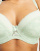 Thumbnail 3 of 4