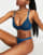 Thumbnail 1 of 4