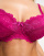 Thumbnail 2 of 4