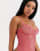 Thumbnail 3 of 4