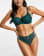 Thumbnail 2 of 3