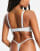 Thumbnail 2 of 4