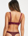 Thumbnail 4 of 4