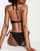 Thumbnail 2 of 4
