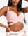 Thumbnail 1 of 4