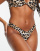 Thumbnail 2 of 4