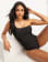 Thumbnail 1 of 4