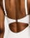 Miniaturebillede 3 af 4