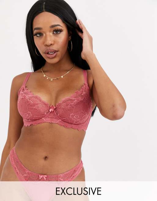 12564132-1-pastelpink?$XXL$&wid=513&fit=