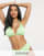 Thumbnail 1 of 4