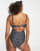 Thumbnail 4 of 4