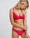 Thumbnail 2 of 3