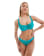 Thumbnail 2 of 4