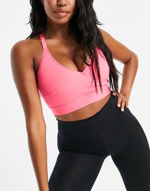 https://images.asos-media.com/products/ivory-rose-fuller-bust-wrap-front-sports-bra-in-pink/22697741-1-pink?$n_640w$&wid=513&fit=constrain