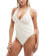 Thumbnail 1 von 4