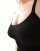 Thumbnail 3 von 4