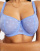 Thumbnail 4 von 4