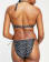 Thumbnail 4 von 4