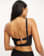 Thumbnail 2 von 4