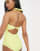 Thumbnail 2 van 4
