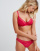Thumbnail 1 van 3