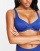 Thumbnail 3 van 4