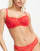 Thumbnail 4 of 4