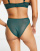 Thumbnail 2 of 4