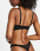 Thumbnail 3 of 4