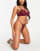 Thumbnail 3 of 4
