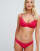 Thumbnail 1 of 3