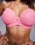 Thumbnail 4 of 4