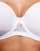 Thumbnail 2 of 4