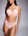 Thumbnail 2 of 4