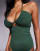 Thumbnail 4 of 4