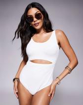 treatürself  Rose swimwear  Ivory 201827344-1-cream?$n_750w$&wid