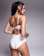 Thumbnail 2 of 4