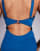 Thumbnail 2 of 4