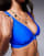 Thumbnail 2 of 4
