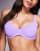 Thumbnail 3 of 4
