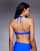 Thumbnail 2 of 4