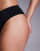 Thumbnail 3 of 4